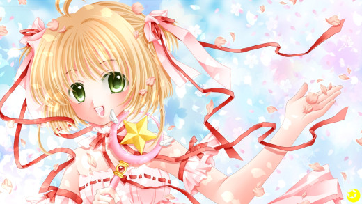 1563527 (a): :1920x1080